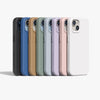 RhinoShield SolidSuit Case Compatible for iPhone 15 Pro Max