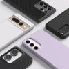 RHINOSHIELD SolidSuit Case Compatible for iPhone 15 Pro Max