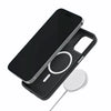 RhinoShield SolidSuit Case Compatible for iPhone 15 Pro Max