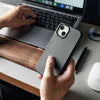 RHINOSHIELD SolidSuit Case Compatible for iPhone 15 Pro Max