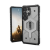 UAG Pathfinder w/Magnet for Samsung Galaxy S25 Ultra