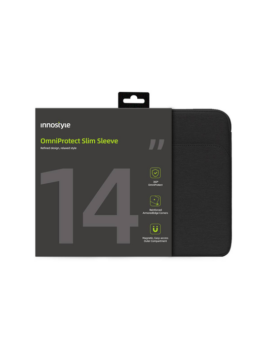 INNOSTYLE OmniProtect Slim Sleeve