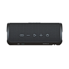 HIFUTURE Ripple Wireless Portable Bluetooth Speaker
