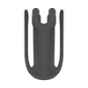 POPSOCKETS PopMount 2 Flex