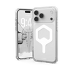 UAG Plyo MagSafe Case for iP18PRO / iP17PRO