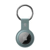 SWITCHEASY Silicone Key Ring Skin For Airtag