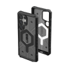 UAG Pathfinder w/Magnet for Samsung Galaxy S25 Ultra