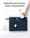 INNOSTYLE OmniProtect Slim Sleeve