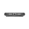 UAG Dot MagSafe Case for iPhone Air