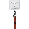 UAG Wrist Tether Civilian