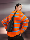 GASTON LUGA Spläsh Sling Bag