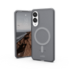 UAG Edge Dot w/Magnet Case for Samsung Galaxy S25