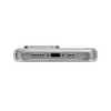 SWITCHEASY LenStand M Magsafe Case Compatible For iPhone 17