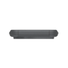 UAG Dot MagSafe Case for iPhone Air