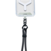 UAG Wrist Tether Civilian