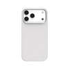 RAPTIC Urban Nano Magsafe Case Compatible For iPhone 17 Pro