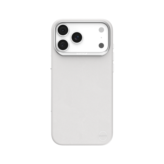 RAPTIC Urban Nano Magsafe Case Compatible For iPhone 17 Pro