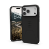 UAG Civilian MagSafe Case for iPhone 17 Pro Max