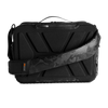 STM GOODS Dux 16L Messenger (15") - Black Camo