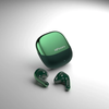 HIFUTURE ChromeBuds ENC TWS Wireless Earbuds