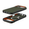 UAG Civilian MagSafe Case for iPhone 17 Pro Max