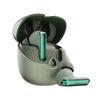 HIFUTURE SonicAir 4MIC ENC TWS Wireless Earbuds