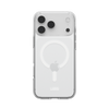 UAG Scout Clear MagSafe Case for iPhone 17 Pro