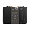 INNOSTYLE OmniProtect Carrying Sleeve with Shoulder Strap