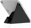 STM GOODS OPP Case for iPad 10.9" 10th Gen 2022 / iPad 11" A16 2025 AP