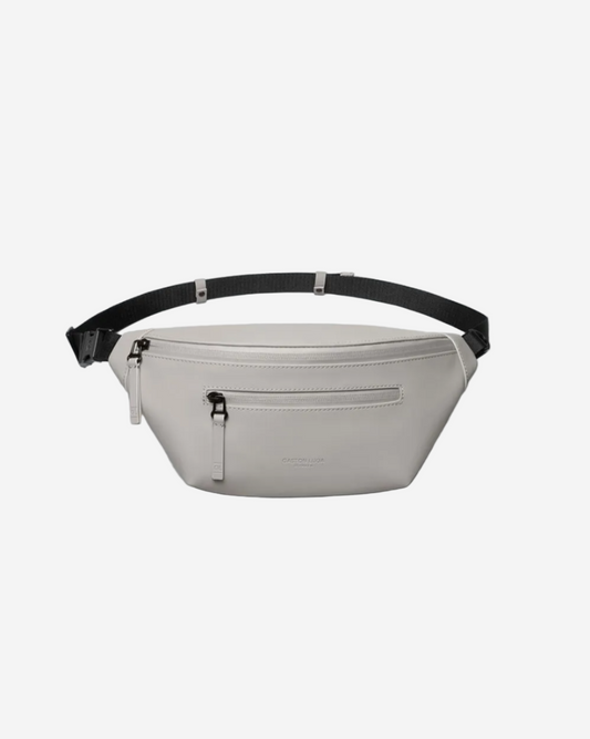 GASTON LUGA Spläsh Bumbag