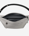 GASTON LUGA Spläsh Bumbag
