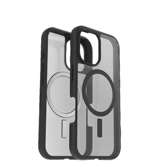 OTTERBOX React (Magsafe) Case Compatible For iPhone 16