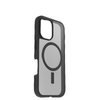 OTTERBOX React (Magsafe) Case Compatible For iPhone 16