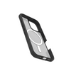 OTTERBOX React (Magsafe) Case Compatible For iPhone 16