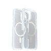 OTTERBOX React (Magsafe) Case Compatible For iPhone 16