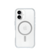 OTTERBOX React (Magsafe) Case Compatible For iPhone 16