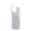 OTTERBOX React (Magsafe) Case Compatible For iPhone 16