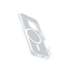 OTTERBOX React (Magsafe) Case Compatible For iPhone 16