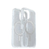 OTTERBOX React (Magsafe) Case Compatible For iPhone 16