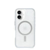 OTTERBOX React (Magsafe) Case Compatible For iPhone 16
