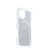 OTTERBOX React (Magsafe) Case Compatible For iPhone 16