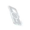 OTTERBOX React (Magsafe) Case Compatible For iPhone 16