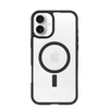 OTTERBOX React (Magsafe) Case Compatible For iPhone 16 Plus