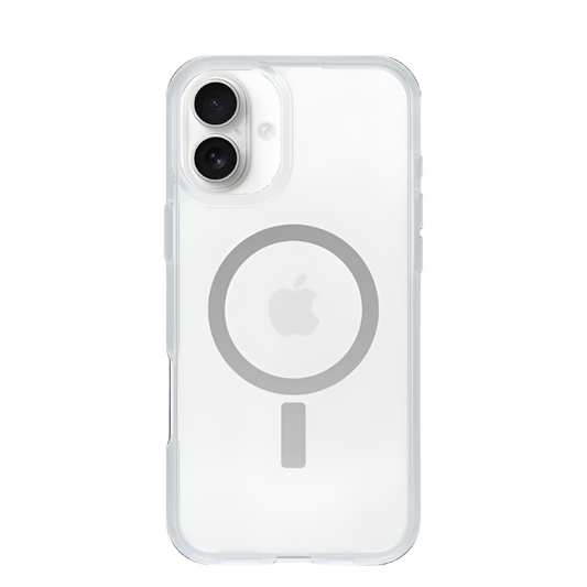 OTTERBOX React (Magsafe) Case Compatible For iPhone 16 Plus