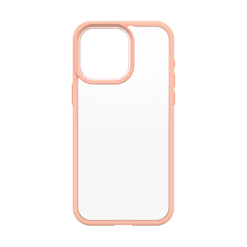 OtterBox React Series KCompatible For iPhone 15