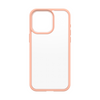 OtterBox React Series Case Compatible For iPhone 15 Pro