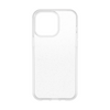 OtterBox React Series Case Compatible For iPhone 15 Pro