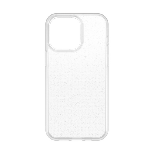 OtterBox React Series Case Compatible For iPhone 15 Pro