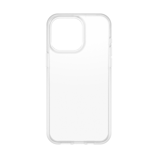 OtterBox React Series KCompatible For iPhone 15