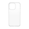 OtterBox React Series Case Compatible For iPhone 15 Pro